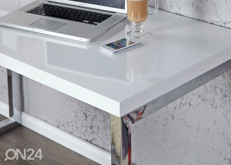 Рабочий стол Vision 120 cm увеличить