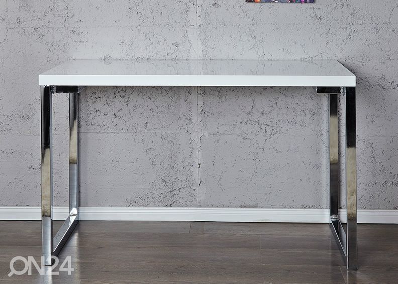 Рабочий стол Vision 120 cm увеличить