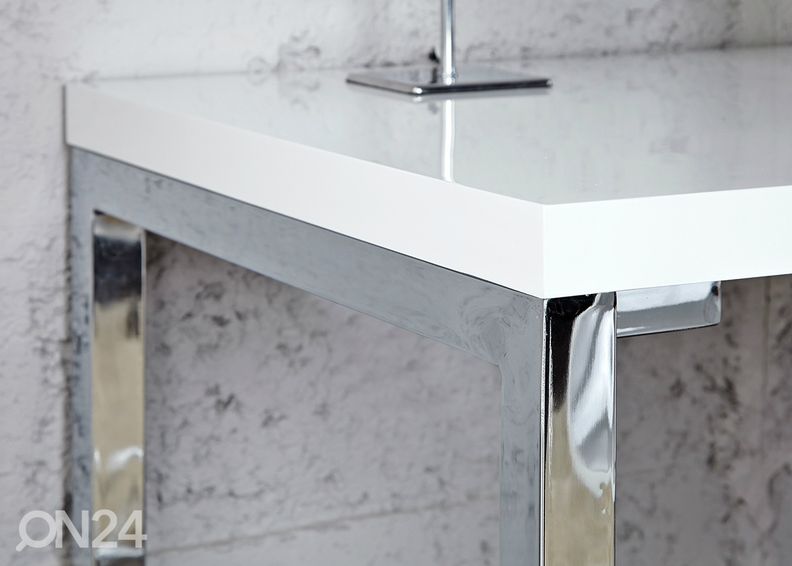 Рабочий стол Vision 120 cm увеличить