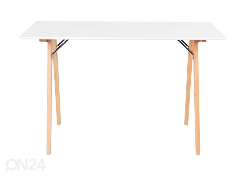 Рабочий стол Vojens увеличить