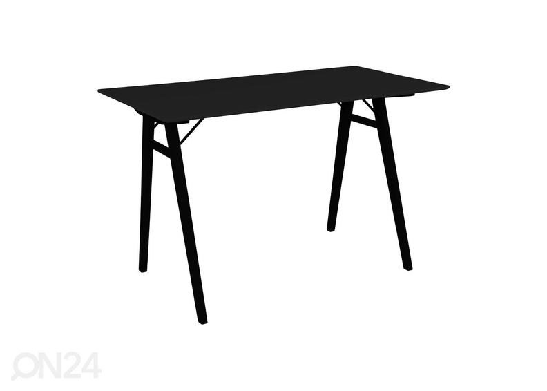 Рабочий стол Vojens увеличить