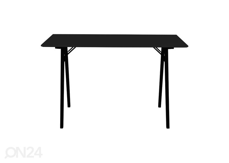 Рабочий стол Vojens увеличить