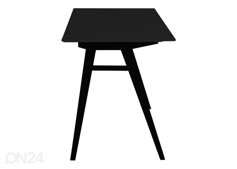 Рабочий стол Vojens увеличить