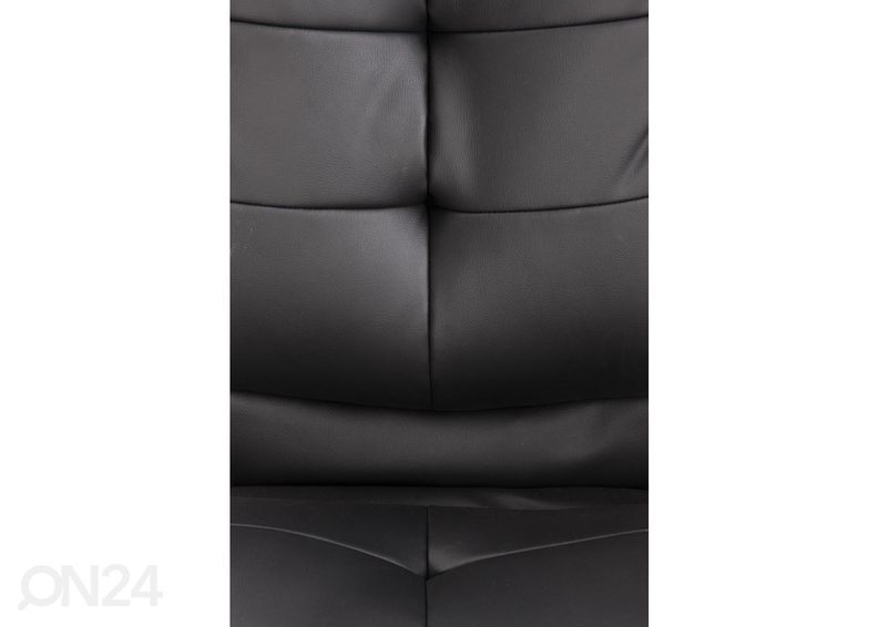 Рабочий стул увеличить