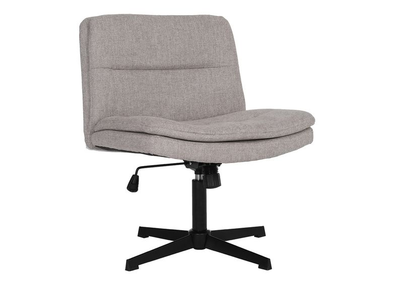 Рабочий стул увеличить