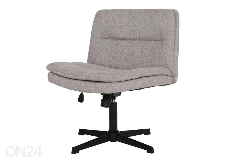 Рабочий стул увеличить