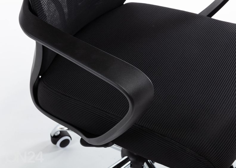 Рабочий стул Abbey увеличить