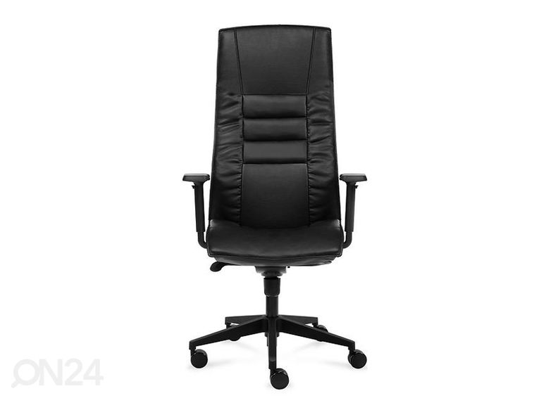 Рабочий стул Arco Executive увеличить