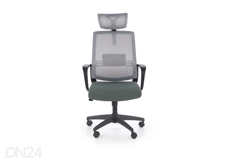 Рабочий стул Arsen увеличить