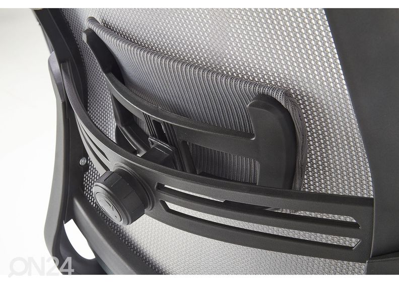 Рабочий стул Arsen увеличить