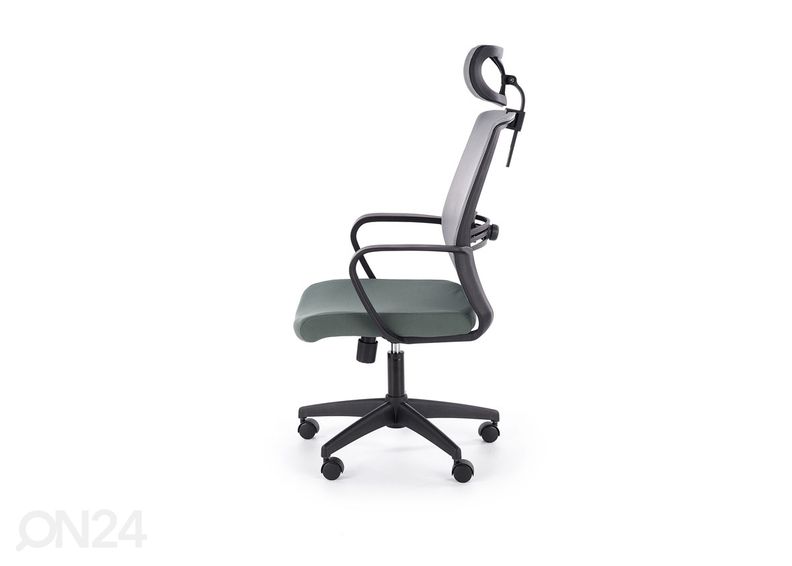 Рабочий стул Arsen увеличить