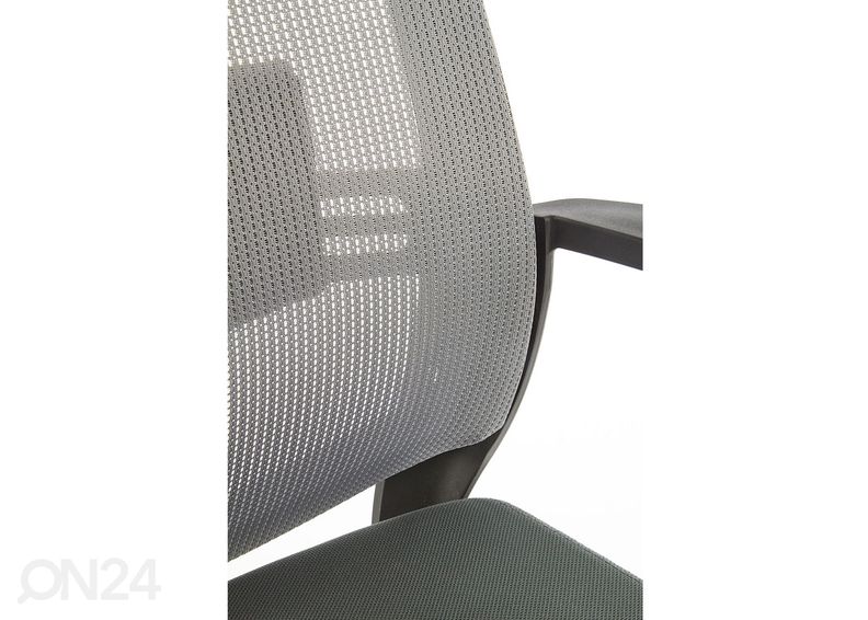 Рабочий стул Arsen увеличить