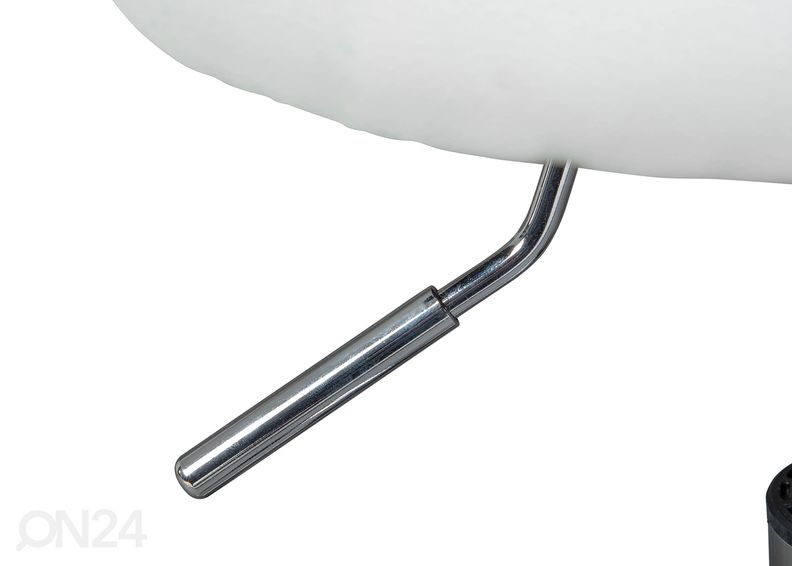 Рабочий стул Asra увеличить