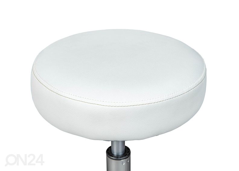 Рабочий стул Asra увеличить