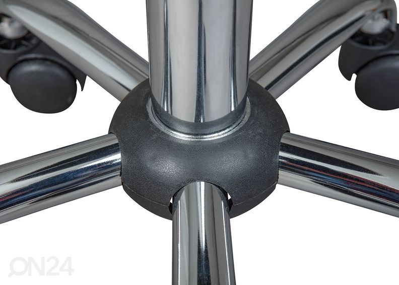 Рабочий стул Asra увеличить