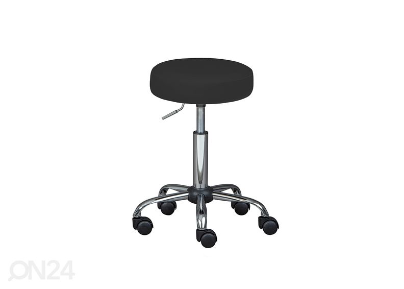 Рабочий стул Asra увеличить