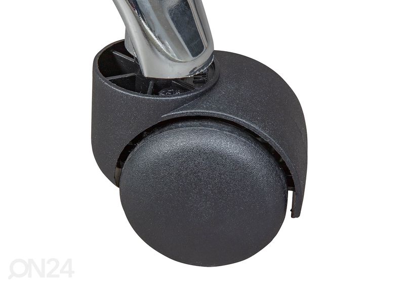 Рабочий стул Asra увеличить