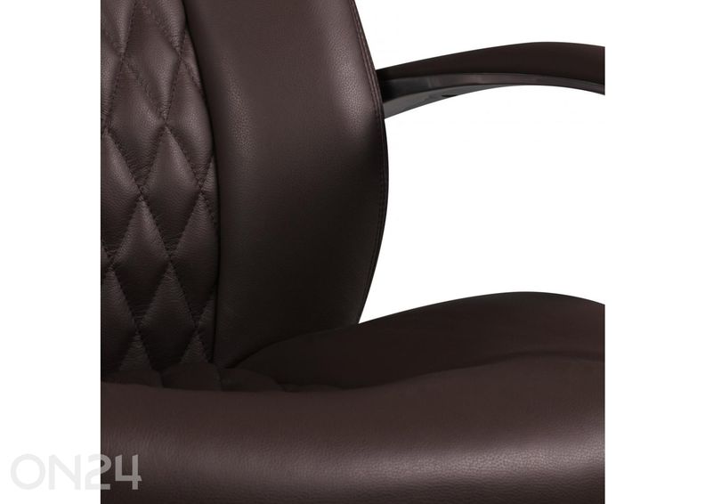 Рабочий стул Austin увеличить