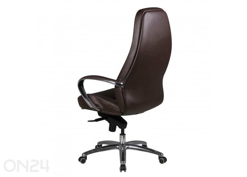 Рабочий стул Austin увеличить