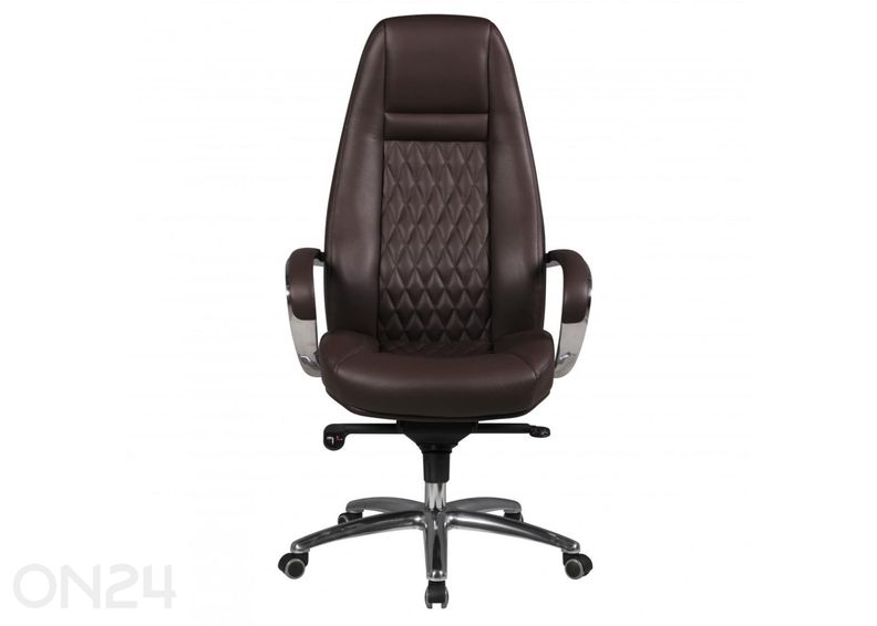 Рабочий стул Austin увеличить