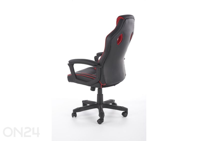 Рабочий стул Baffin увеличить