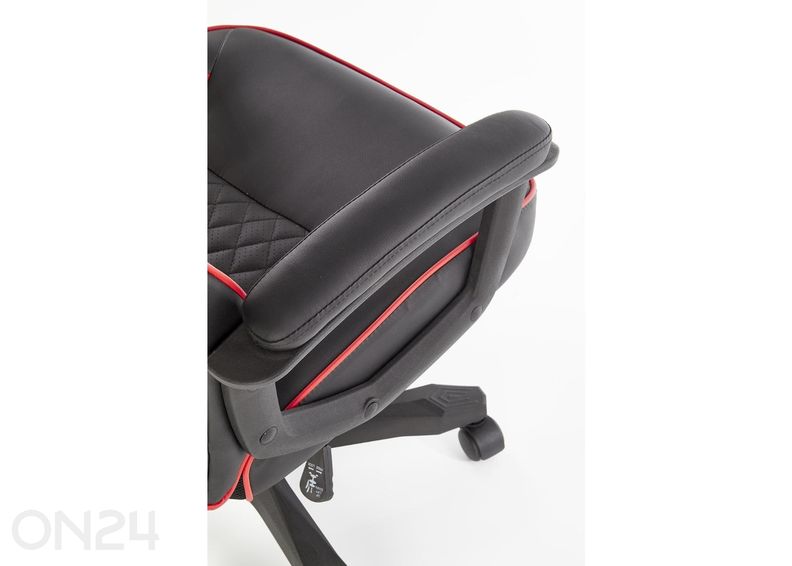 Рабочий стул Baffin увеличить