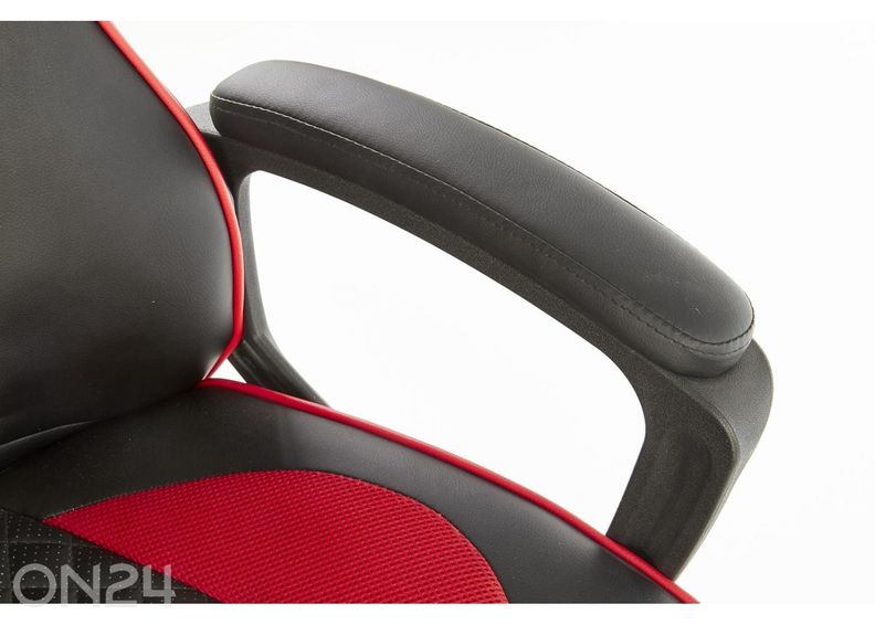 Рабочий стул Baffin увеличить