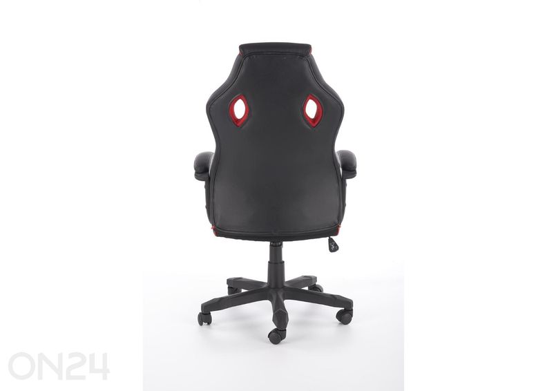 Рабочий стул Baffin увеличить