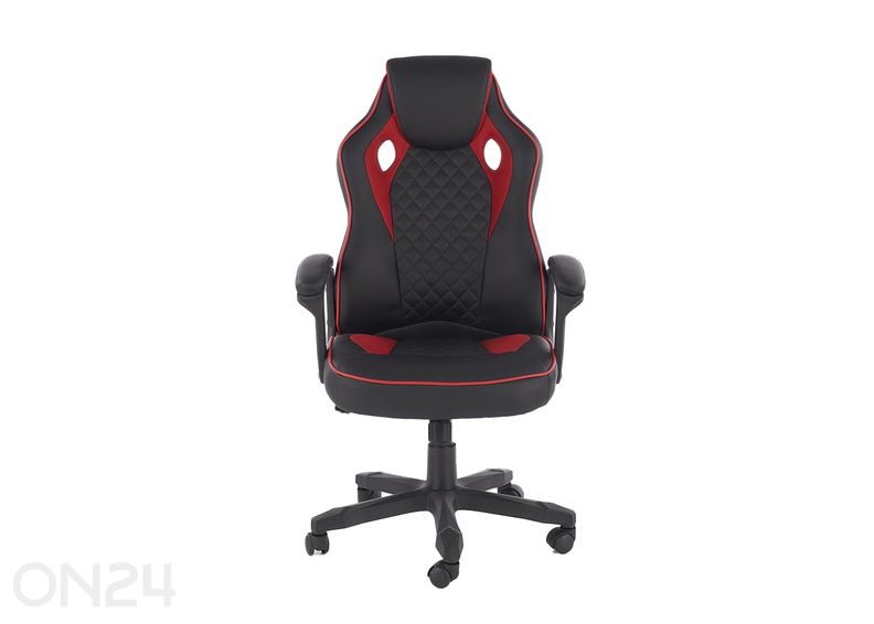 Рабочий стул Baffin увеличить