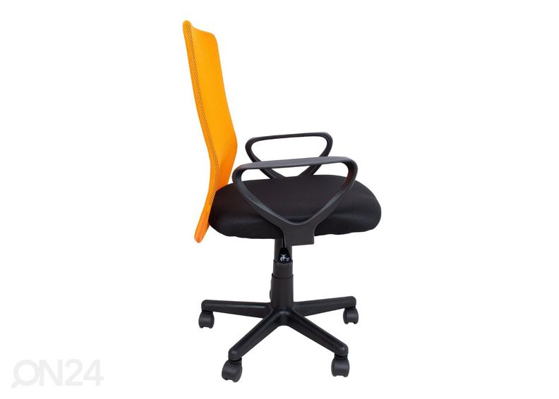 Рабочий стул Belinda увеличить