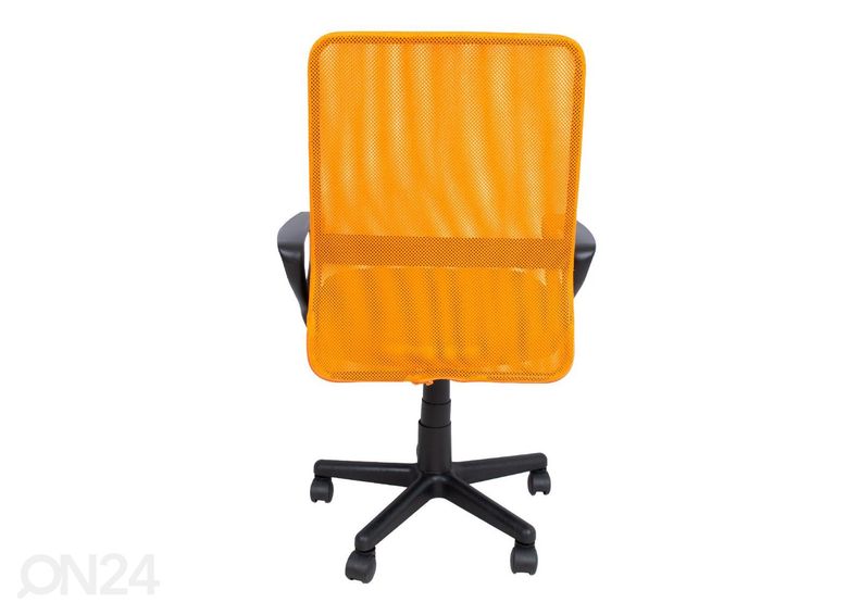 Рабочий стул Belinda увеличить