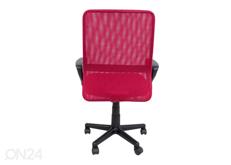 Рабочий стул Belinda увеличить