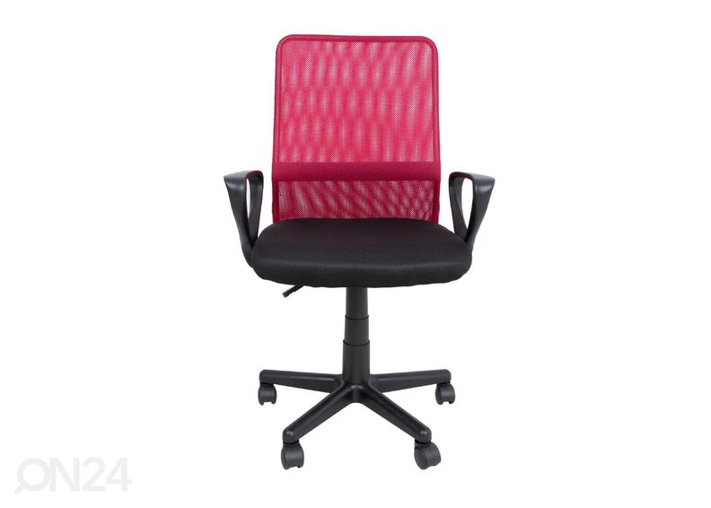 Рабочий стул Belinda увеличить