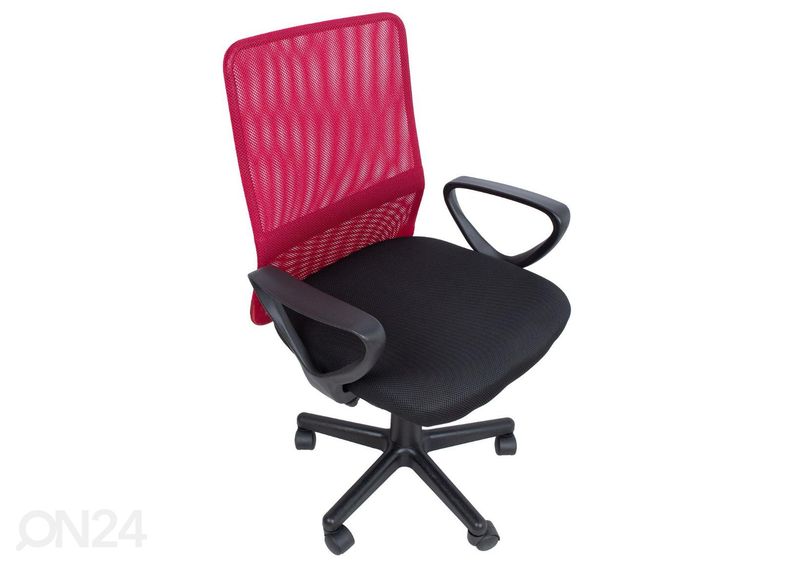 Рабочий стул Belinda увеличить