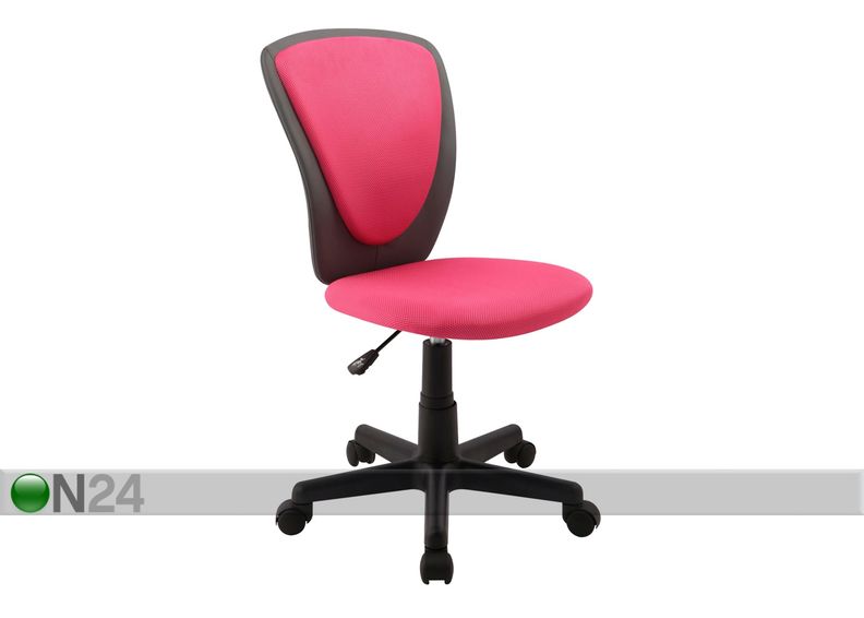 Рабочий стул Bianca увеличить