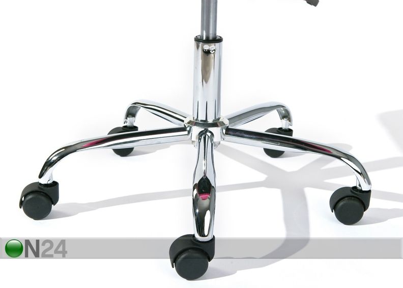 Рабочий стул Bonnie увеличить