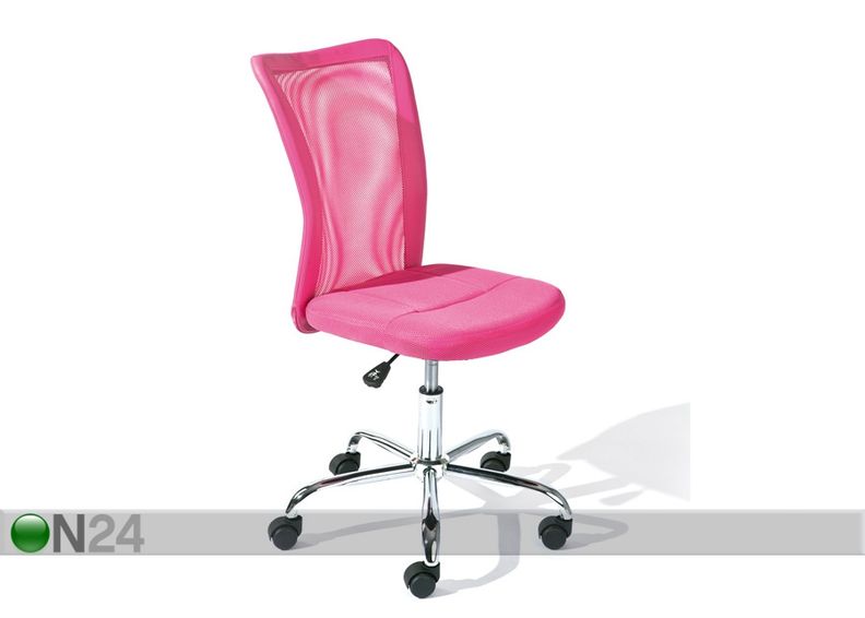 Рабочий стул Bonnie увеличить