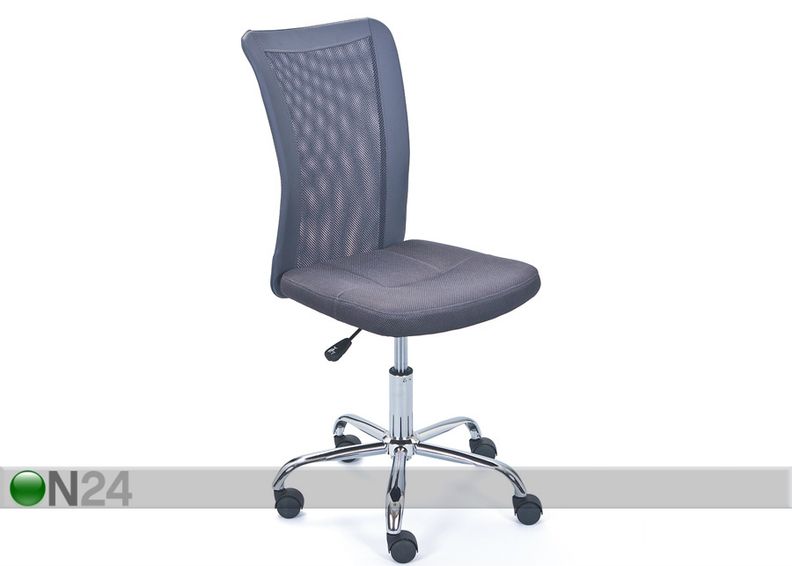 Рабочий стул Bonnie увеличить