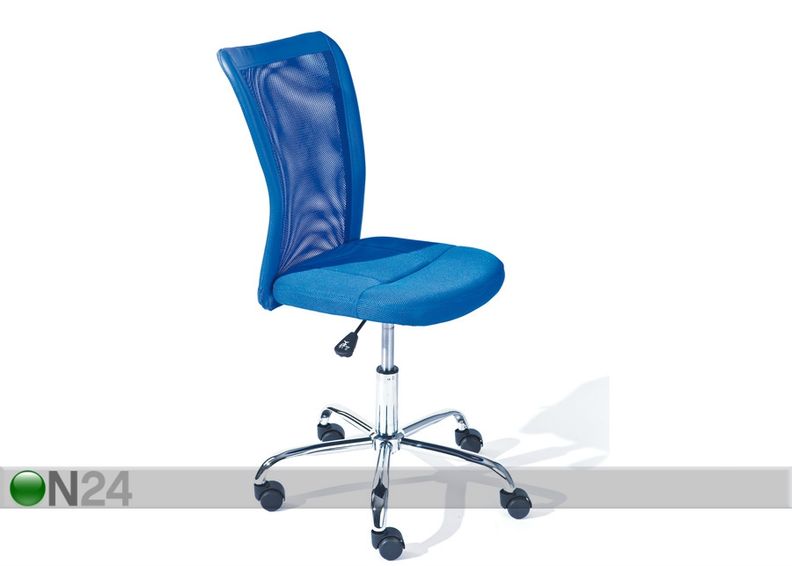 Рабочий стул Bonnie увеличить