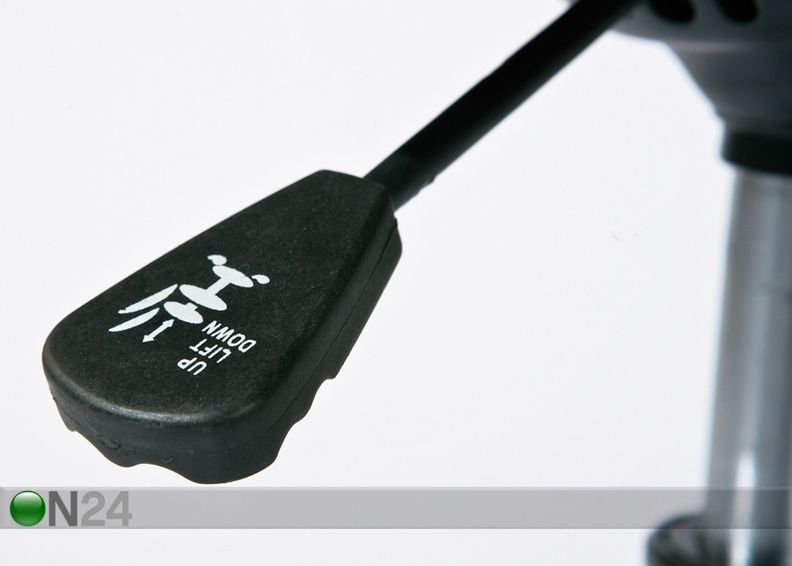 Рабочий стул Bonnie увеличить