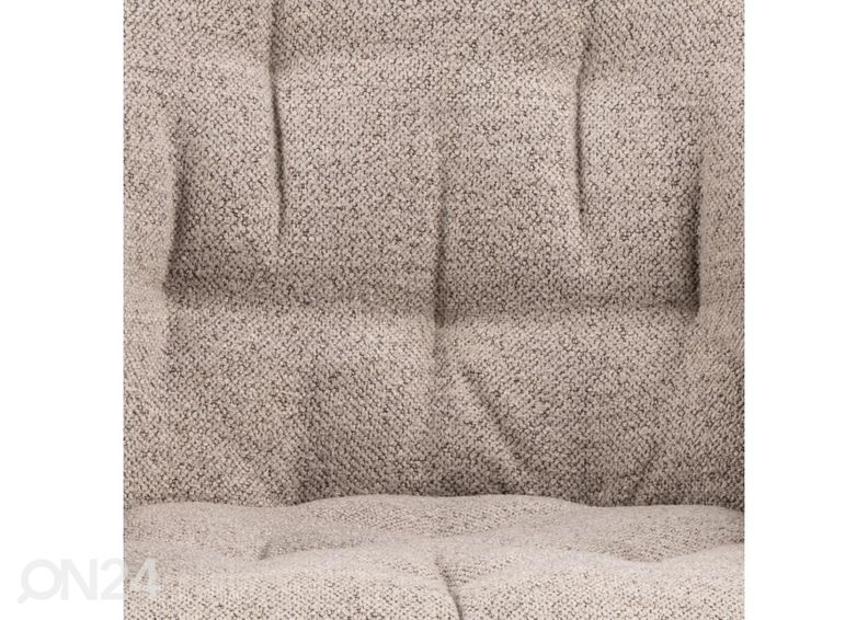 Рабочий стул Brandy увеличить