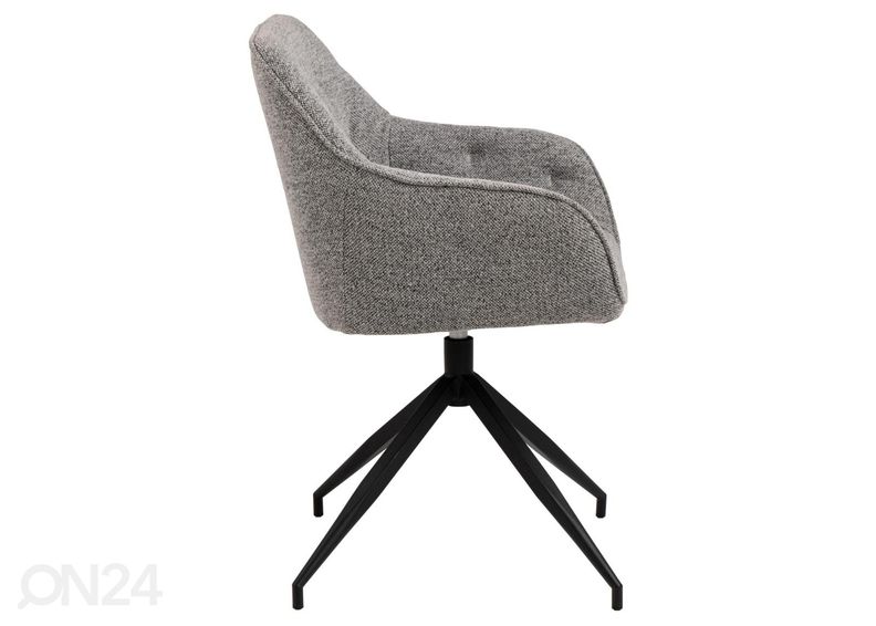 Рабочий стул Brandy увеличить