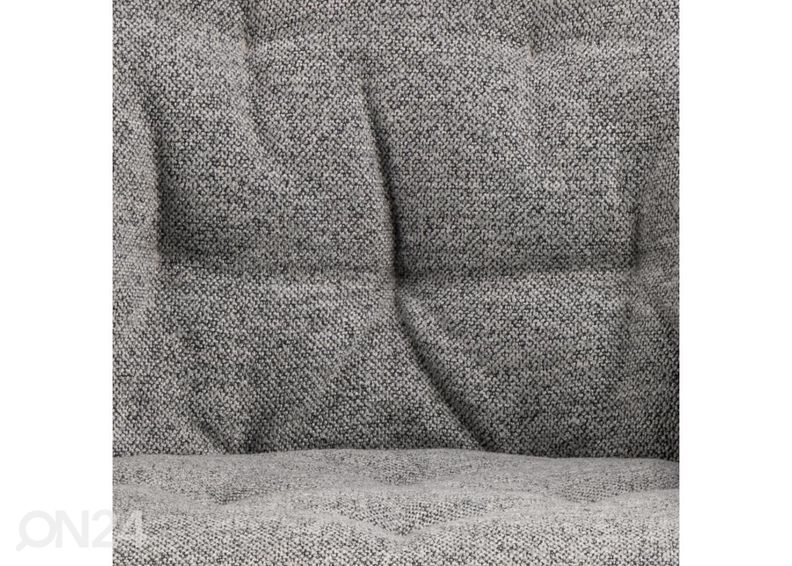 Рабочий стул Brandy увеличить