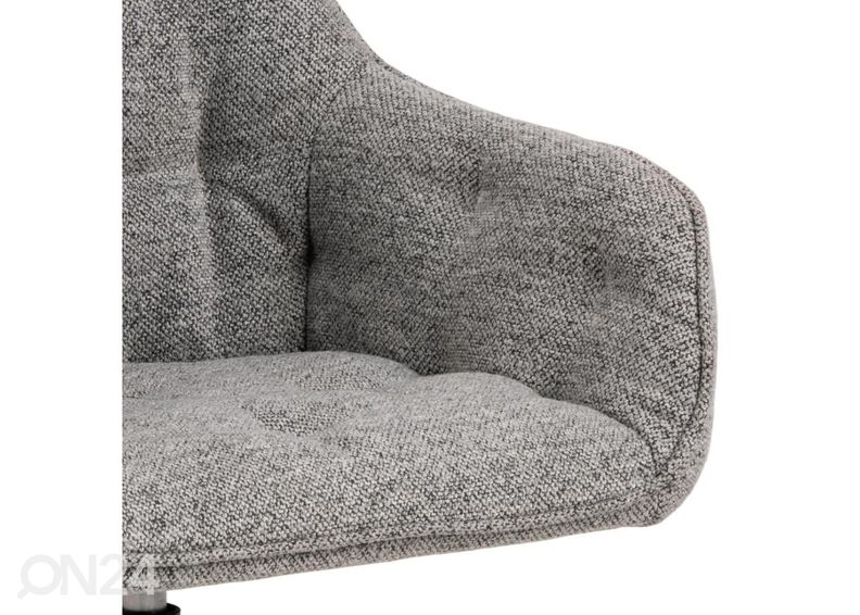 Рабочий стул Brandy увеличить