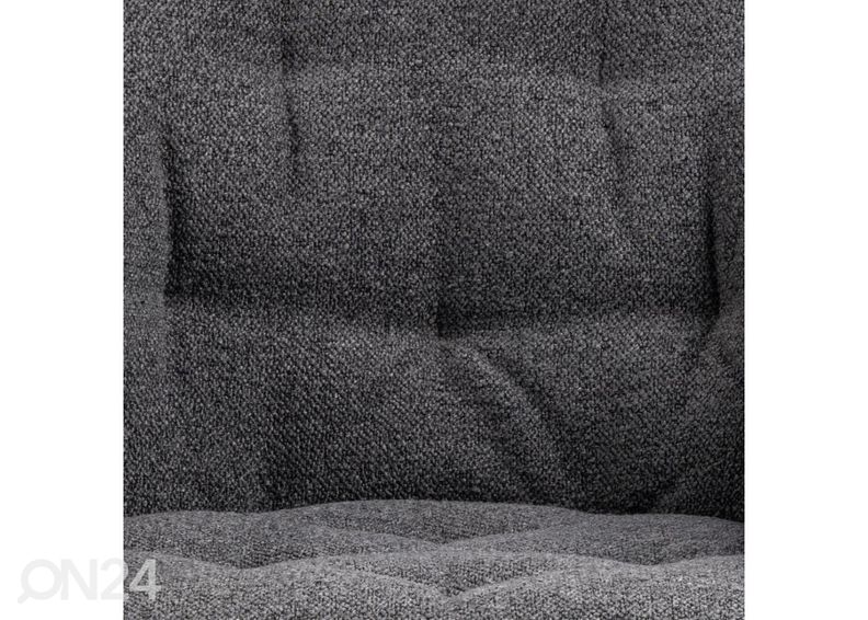 Рабочий стул Brandy увеличить