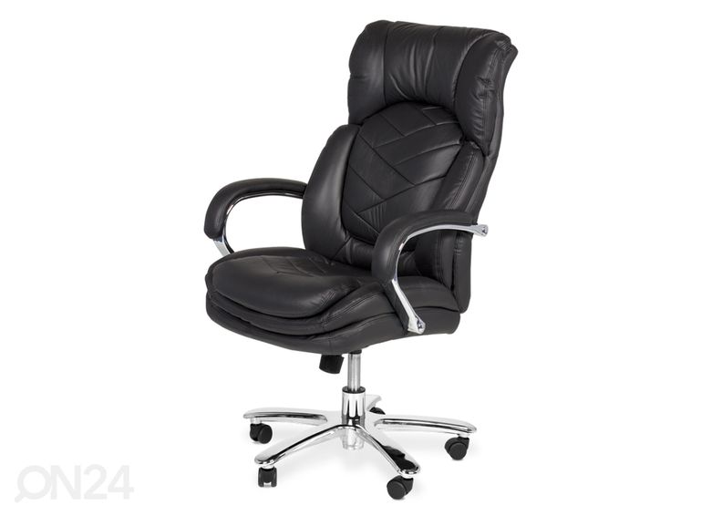 Рабочий стул Carmen 160 кг увеличить