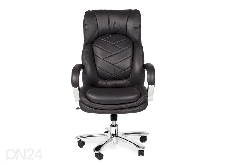 Рабочий стул Carmen 160 кг увеличить