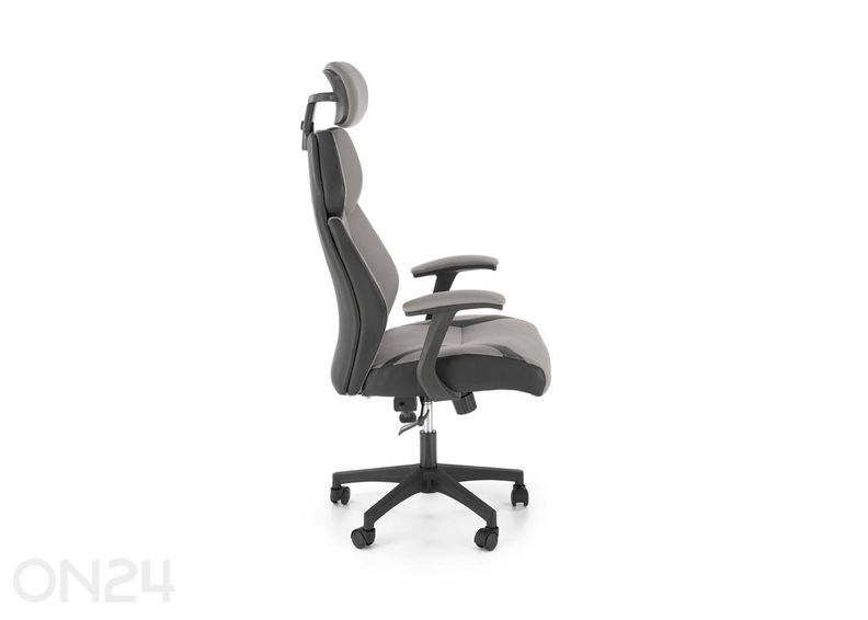 Рабочий стул Chrono Executive увеличить