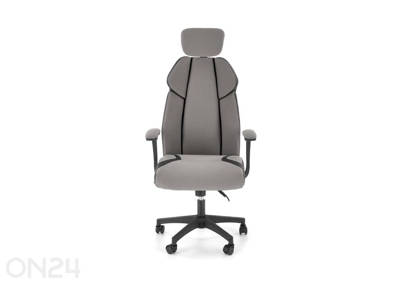 Рабочий стул Chrono Executive увеличить