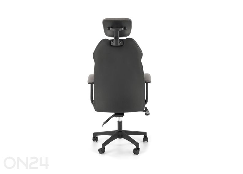 Рабочий стул Chrono Executive увеличить
